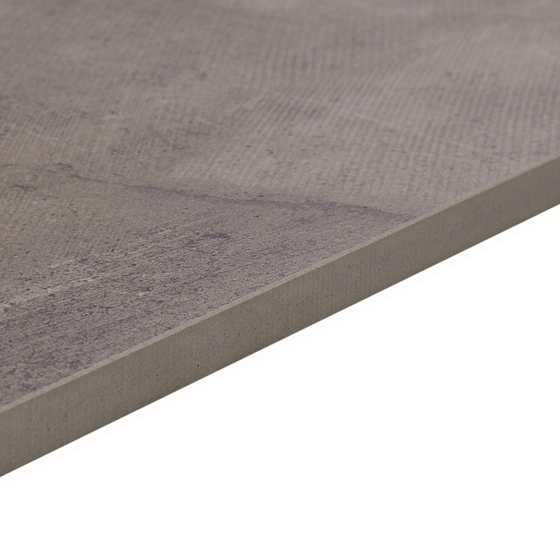 Tuile de champ en porcelaine 24 po x 24 po Rowe, Cosmo