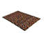Tapis vert forêt Oliveri