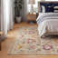 Erinn Oriental Area Rug-34609815