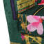 Angelice Multicoloured Patchwork Accent Tub Chair-539731985