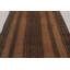 Vintage One-of-a-Kind 5'7" X 8'6" Area Rug