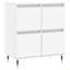 Sideboards Engineered Wood-2003612384