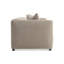 Luc Power Reclining Sofa