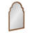 Westin Wood Mirror-462444984-462444964
