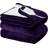 Winter Electric Blanket Soft Flannel Heated Blanket, Fast Heating with 10 Time Settings & 6 Heat Settings-102238478-118155452