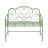 Outdoor Garden Bench-1178354119