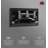 Notoriart City Streets Car Framed Car 1 Piece Canvas Wall Art-100011212-100011213