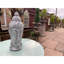 Newberry Religious & Spiritual Bust-588202628