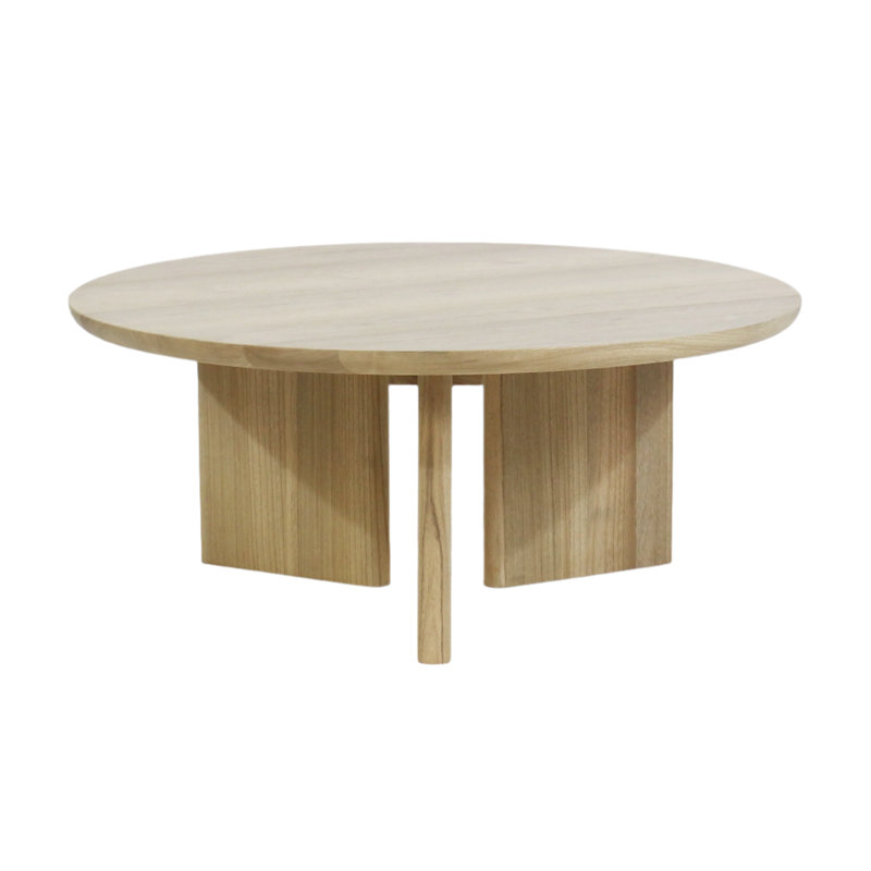 Table basse Clarence