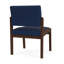 Chaise sans accoudoirs Lenox-1679003045-1679003051