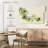 Harnek Mint Eucalyptus-108694101