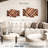 Senne Cigar Display