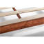 Lit en bois massif Kiron-2052714778-2052714848
