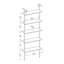 Bookcase Ladder-1942784317