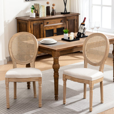 Chaise d'appoint