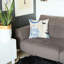 Coussin Hidden Face-388210396-388210397