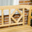 Banc d'extérieur Hartner-88388136