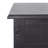 Watley Writing Desk-1699840481