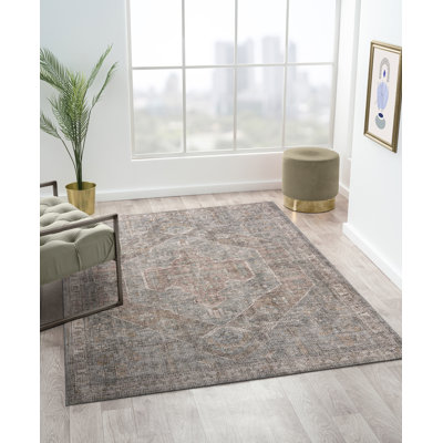 Tapis Maevah Avalon