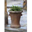 Monterey Handmade Planter-13940914