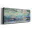" Dreamscape "-1956978601