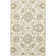 Agam Wool Geometric Indoor Rug