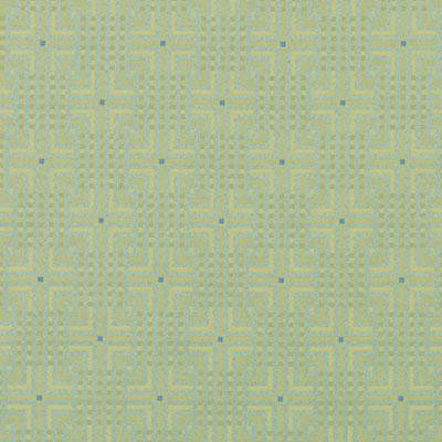 Sophisticated Suite II Fabric, Celery