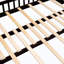 Lit plateforme 75,43 po Yeslin-1965184213
