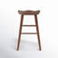 Tabouret de bar et de comptoir Anzie-1085432969-1080052749