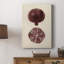 Imprimé floral rétro XLI - galerie Cavas-1596268327