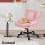 Criss Cross Chair-540350674-540350686