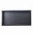 Shower Niche 13 X 25 X 4" Frameless Recessed Shelf Stainless Steel