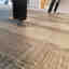Customer photo 3 of 4
