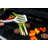 Westmark Cooking Utensil Set