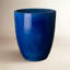 Silsbee Handmade Ceramic Planter-1654386110-1708022617