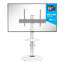 Chazen TV Stand for TVs up to 55"-1602161627