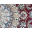 Tapis Scotsdale