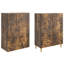 Storage Cabinet-473761523
