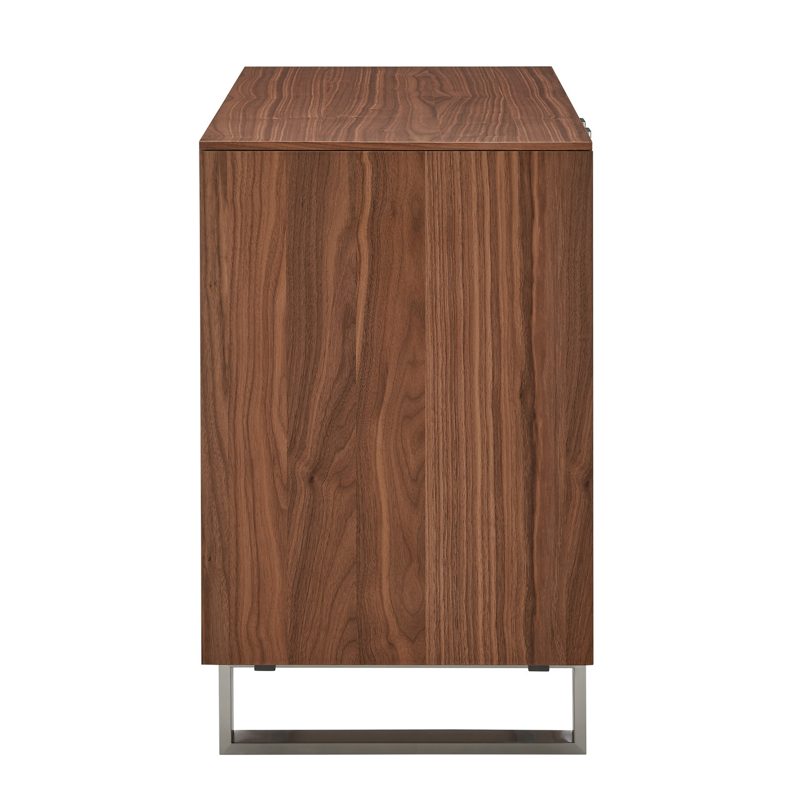 Suzete 40'' Sideboard