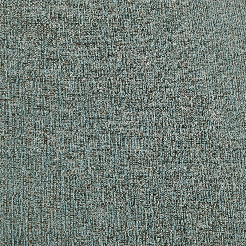 Chaise de salle à manger (ensemble de 2), Vert