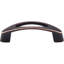 Verona Bar Pull-423951205-488956515