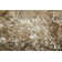 Kennon Indoor Rug