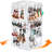 Metal Jewelry Stand +