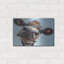 «Cow Cow 2» par Carolee Vitaletti-101656565