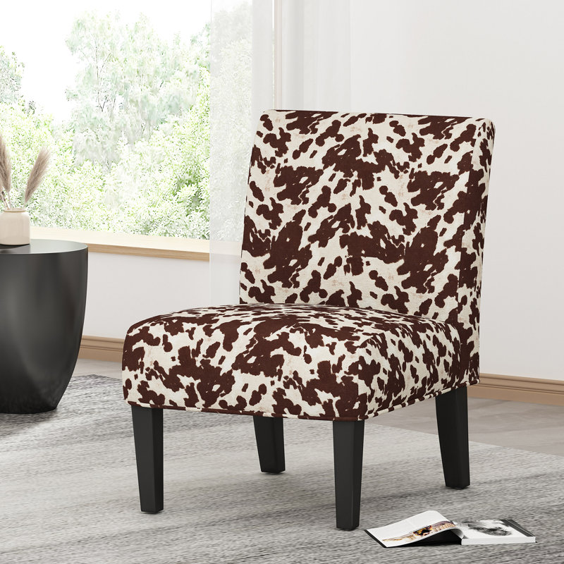 Chaises d'appoint, 1