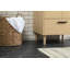 Ensemble de meuble-lavabo simple 24 po Baldwin-637265032
