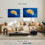 Nudibranche rougeoyant Crowle-111885367