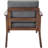 Connier Modern Coffee Table-1827384588