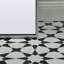 Miroir mural Sabine-1547568162-1547015593