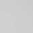 White is unavailable